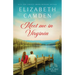 Meet Me in Virginia: A Heartfelt Contemporary Romance