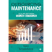 Outsourcing Maintenance: Scaling between Top Line & Bottom Line