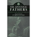 Apostolic Fathers
