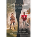 johnn(y)ie: A Memoir of Conquering the Modern-Day Goliath
