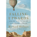 Falling Upwards: How We Took to the Air