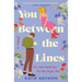 You Between the Lines