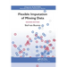 Flexible Imputation of Missing Data, Second Edition