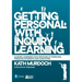 Getting Personal with Inquiry Learning
