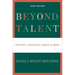 Beyond Talent: Creating a Successful Career in Music
