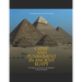 Crime and Punishment in Ancient Egypt: The History and Legacy of the Egyptians' Concepts of Justice