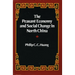 The Peasant Economy and Social Change in North China