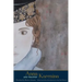 Anna Karenina