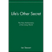 Life's Other Secret: The New Mathematics of the Living World