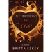 Initiations in Love