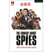 The Comedy About Spies