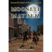 Moonlit Mayhem: Quantrill's Raid of Olathe, Kansas