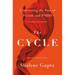 The Cycle: Confronting the Pain of Periods and Pmdd