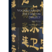 Vocabulary Of The Canton Dialect: Chinese Words And Phrases