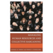 Managing Human Resources and Collective Bargaining