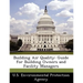 Building Air Quality: Guide for Building Owners and Facility Managers