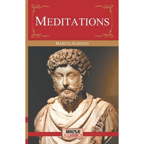 Meditations
