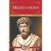 Meditations