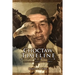 Choctaw Timeline: And Other Indigenous People