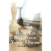 How To Improve Your Chess