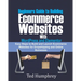 Beginners Guide to Building Ecommerce Websites With WordPress and Elementor: Easy steps to Build and launch ecommerce websites for dropshipping and on