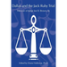 Dallas and the Jack Ruby Trial: Memoir of Judge Joe B. Brown, Sr.