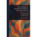 The Poems of Madison Cawein, Volume 1 (of 5)