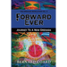 Forward Ever: Journey To A New Grenada