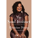 The Soul Instinct