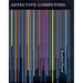 Affective Computing
