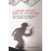 J. Edgar Hoover Goes to the Movies