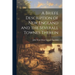 A Briefe Description of New England and the Severall Townes Therein