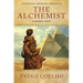 The Alchemist: A Graphic Novel