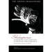 Shakespeare's Others in 21st-century European Performance: The Merchant of Venice and Othello