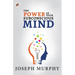 The Power of Your Subconscious Mind