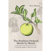 The Southern Orchard Month-by-Month