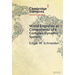 World Englishes as Components of a Complex Dynamic System
