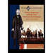 Native Americans and the New American Government: Treaties and Promises