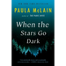 When the Stars Go Dark