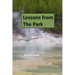 Lessons from The Park