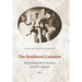 The Broidered Garment: The Love Story of Mona Martinsen and John G. Neihardt