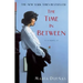 The Time in Between