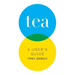 Tea: A User's Guide