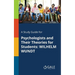 A Study Guide for Psychologists and Their Theories for Students: Wilhelm Wundt