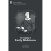 The Language of Emily Dickinson