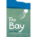 The Bay