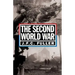 2nd World War PB