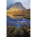 A History of Tasmania
