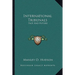 International Tribunals: Past and Future