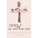 God is within me